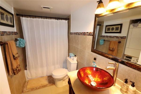 Ramblewood East, 4274 NW 89th Ave #101, Coral Springs, Florida 33065, image 1