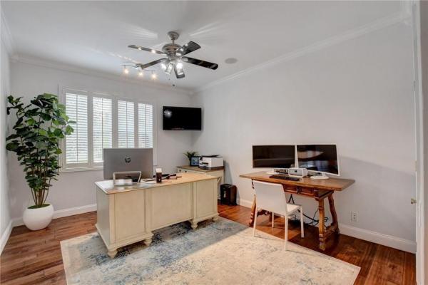 Tara Estates, 10398 E Tara Blvd, Boynton Beach, Florida 33437, image 2