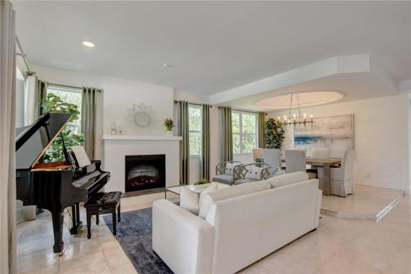 Tara Estates, 10398 E Tara Blvd, Boynton Beach, Florida 33437, image 1