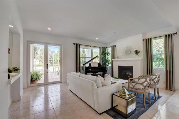 Tara Estates, 10398 E Tara Blvd, Boynton Beach, Florida 33437, image 3