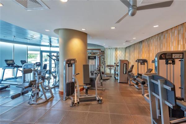 Aquazul, 1600 S Ocean Blvd #1704, Lauderdale By The Sea, Florida 33062, image 1