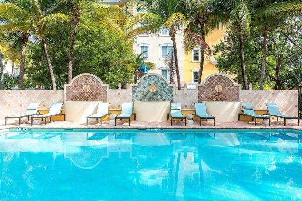 Pineapple Grove Village, 250 NE 3rd Ave #1506, Delray Beach, Florida 33444, image 3
