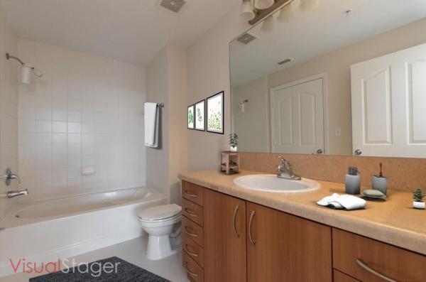 Pineapple Grove Village, 250 NE 3rd Ave #1506, Delray Beach, Florida 33444, image 2
