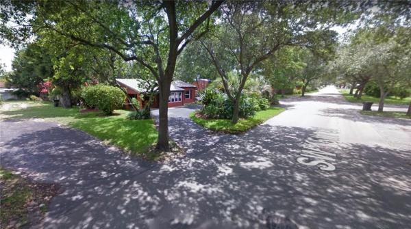 Esmonda Gardens, 619 SW 15th St, Fort Lauderdale, Florida 33315, image 1