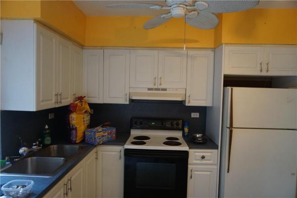 Miramar Park, 7400 Miramar Pkwy, Miramar, Florida 33023, image 2