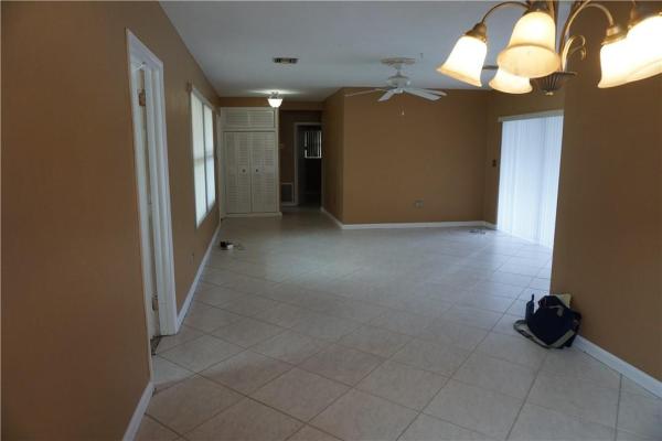 Miramar Park, 7400 Miramar Pkwy, Miramar, Florida 33023, image 1