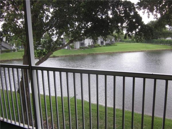 Weldon, 9539 Weldon Cir #F209, Tamarac, Florida 33321, image 1
