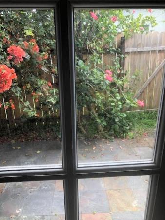 Travers Place, 2708 NE 14th Street Cswy #5, Pompano Beach, Florida 33062, image 1