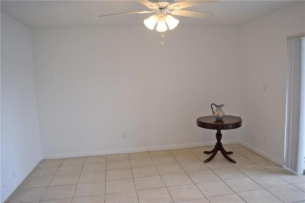 The Colonnades, 710 NW 92nd Ave, Plantation, Florida 33324, image 1