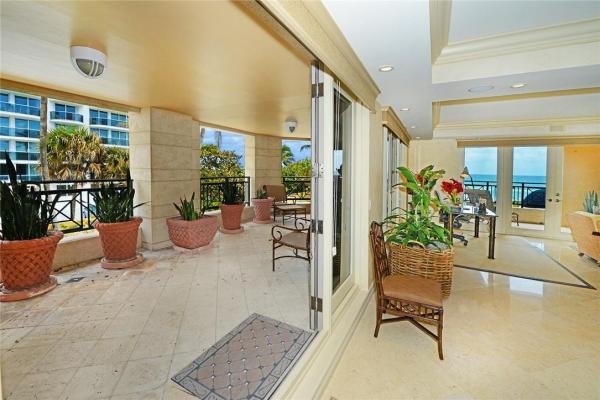 400 S Ocean Blvd #22, Boca Raton, Florida 33432, image 1