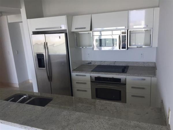 Blue On The Bay, 601 NE 36th St #1802, Miami, Florida 33137, image 2