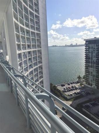 Blue On The Bay, 601 NE 36th St #1802, Miami, Florida 33137, image 3
