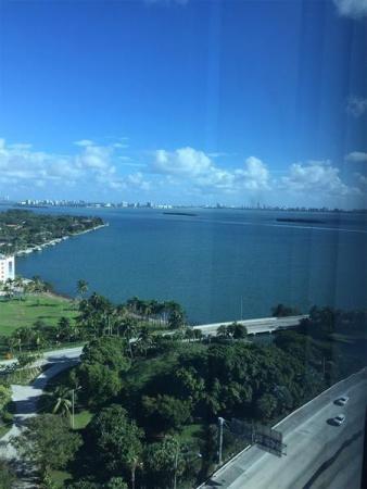 Blue On The Bay, 601 NE 36th St #1802, Miami, Florida 33137, image 1