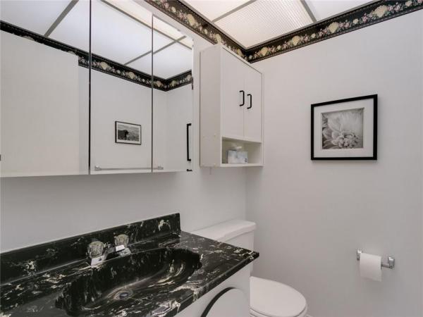 Avila North, 17560 Atlantic Blvd #517, Sunny Isles Beach, Florida 33160, image 1