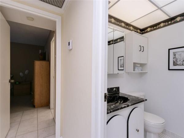 Avila North, 17560 Atlantic Blvd #517, Sunny Isles Beach, Florida 33160, image 3