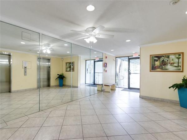Avila North, 17560 Atlantic Blvd #517, Sunny Isles Beach, Florida 33160, image 2