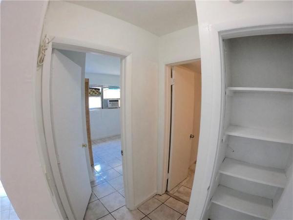 Wildwood River Villas, 2441 NW 13th St #78, Miami, Florida 33125, image 3