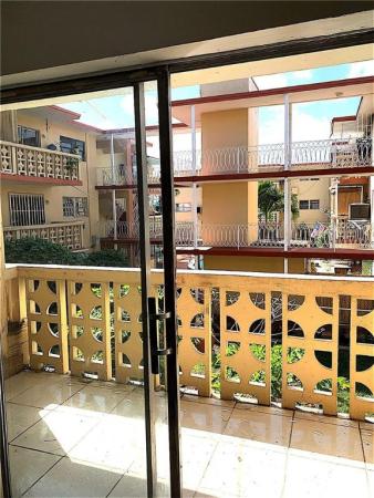 Wildwood River Villas, 2441 NW 13th St #78, Miami, Florida 33125, image 1