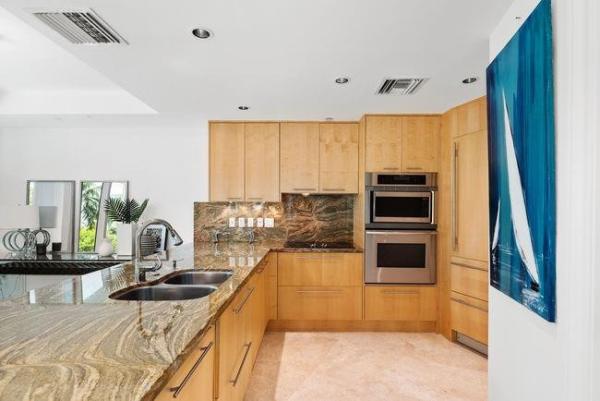 Coconut Grove Residences On Fort Lauderdale Beach, 1200 Holiday Dr #108, Fort Lauderdale, Florida 33316, image 2