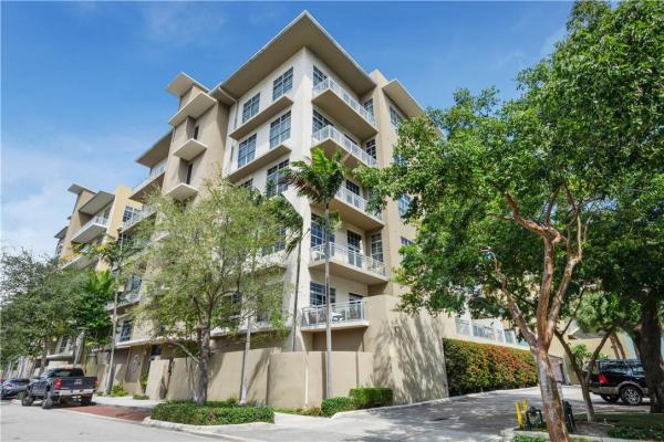 Avenue Lofts, 434 NW 1st Ave, Fort Lauderdale, Florida 33301, image 1