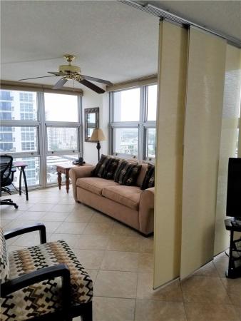 Silver Thatch Atlantic Plaza, 531 N Ocean Blvd #1502, Pompano Beach, Florida 33062, image 1