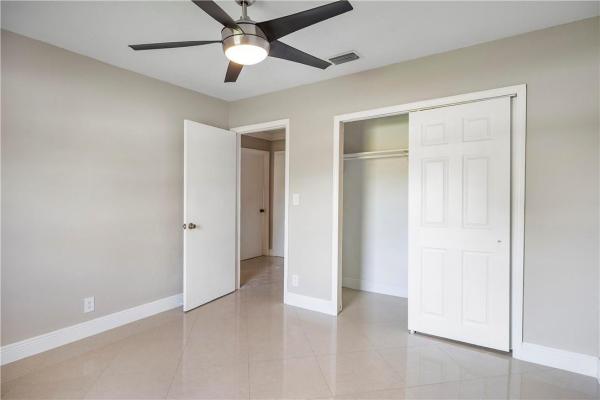 Oakland Park No HOA, 2220 NW 28th St, Oakland Park, Florida 33311, image 1