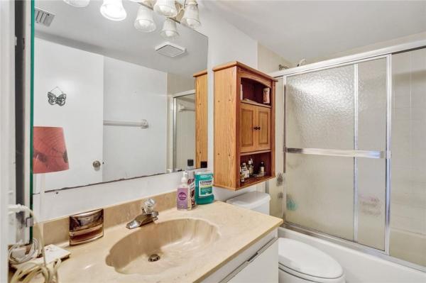 The Gardens, 2100 SW 92nd Ter #3102, Davie, Florida 33324, image 3