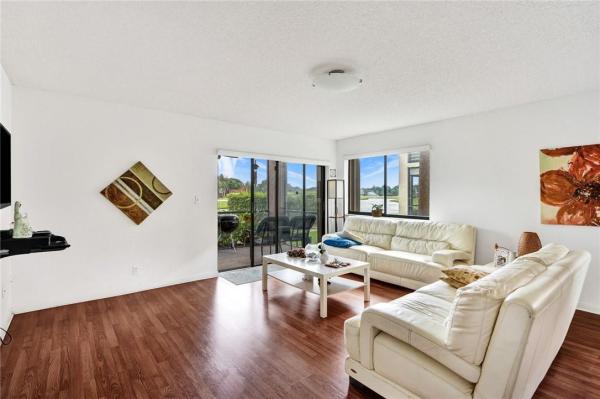 The Gardens, 2100 SW 92nd Ter #3102, Davie, Florida 33324, image 2