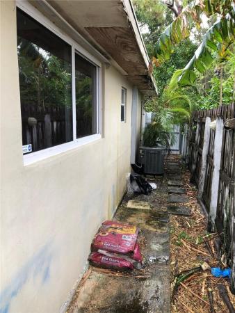 Fulford By The Sea, 1780 NE 170th St, North Miami Beach, Florida 33162, image 3