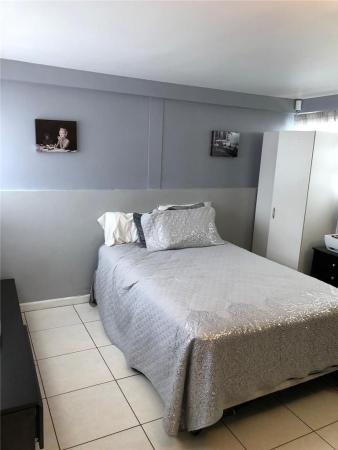 Fulford By The Sea, 1780 NE 170th St, North Miami Beach, Florida 33162, image 2