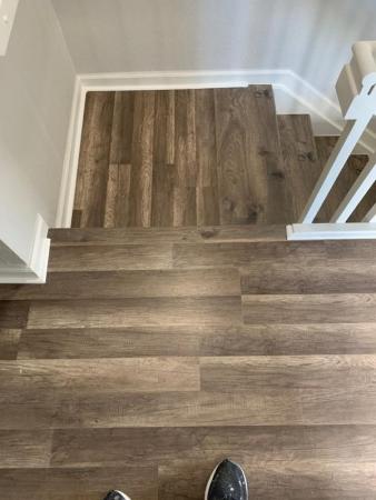 Park Place At Plantation, 747 NW 42nd Ave, Plantation, Florida 33317, image 2