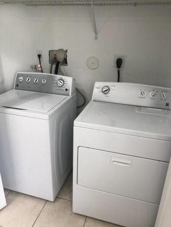 Park Place At Plantation, 747 NW 42nd Ave, Plantation, Florida 33317, image 1