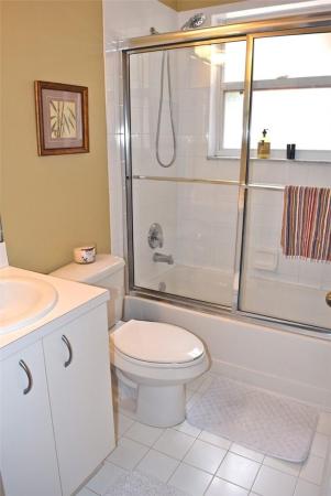 Pine Bay, 9057 NW 55th St, Sunrise, Florida 33351, image 1