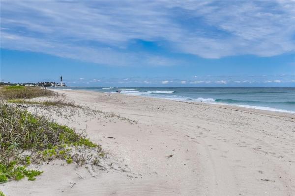 Admiralty Towers Apartments, 750 N Ocean Blvd #602, Pompano Beach, Florida 33062, image 1