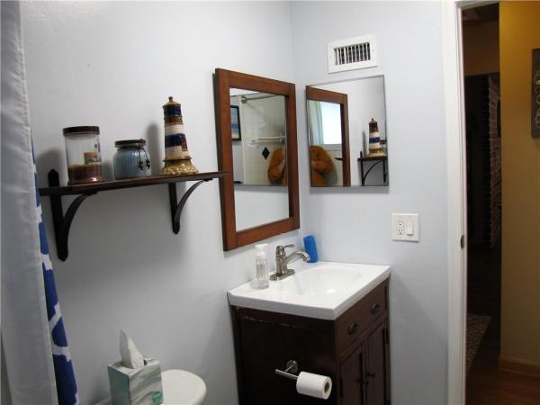 Sunrise Golf Village, 9780 NW 24th Pl, Sunrise, Florida 33322, image 1