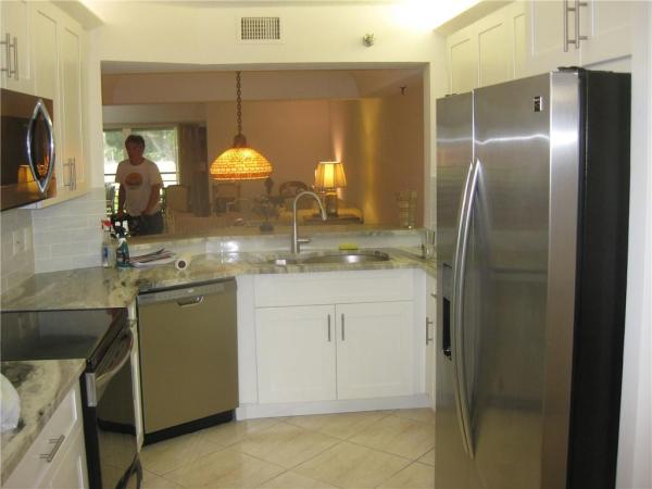 Patios Of Boca Barwood, 9170 SW 14th St #4206, Boca Raton, Florida 33428, image 3