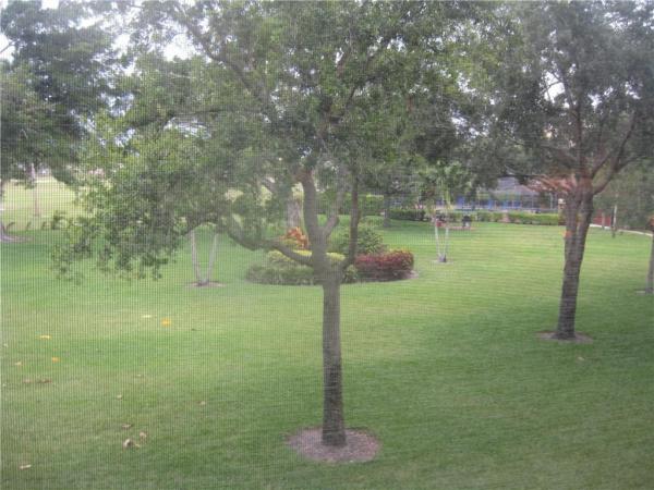 Patios Of Boca Barwood, 9170 SW 14th St #4206, Boca Raton, Florida 33428, image 2
