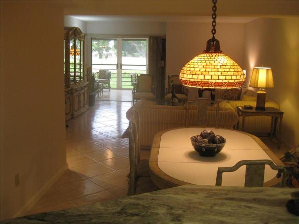 Patios Of Boca Barwood, 9170 SW 14th St #4206, Boca Raton, Florida 33428, image 1