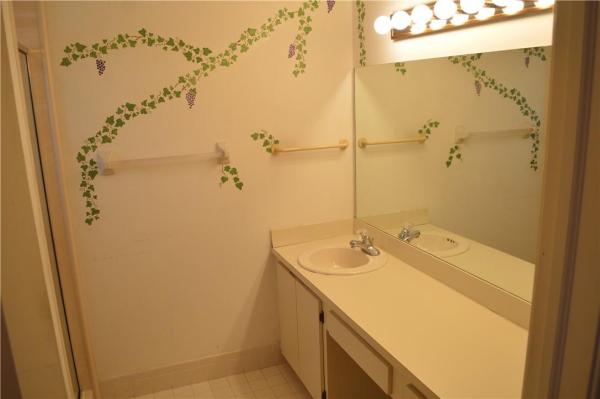 Lakes Of Boca Barwood, 23351 Barlake Dr, Boca Raton, Florida 33433, image 1