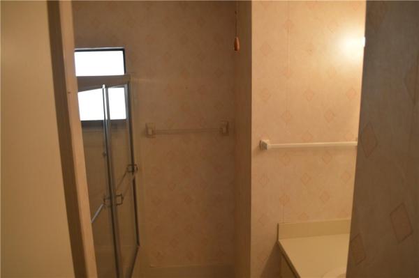 Lakes Of Boca Barwood, 23351 Barlake Dr, Boca Raton, Florida 33433, image 3
