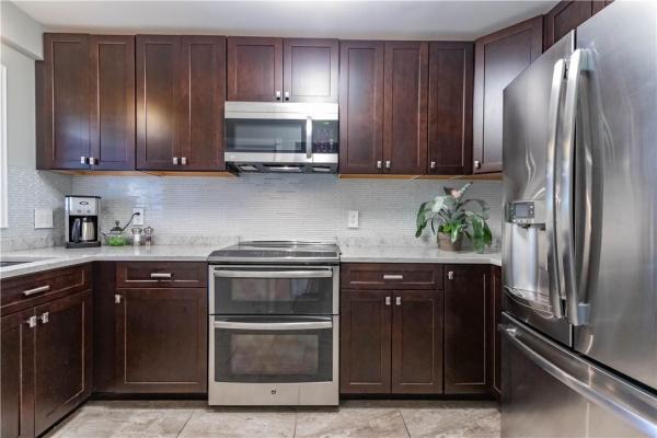 Hidden Harbor, 1785 N Andrews Sq #301E, Fort Lauderdale, Florida 33311, image 1