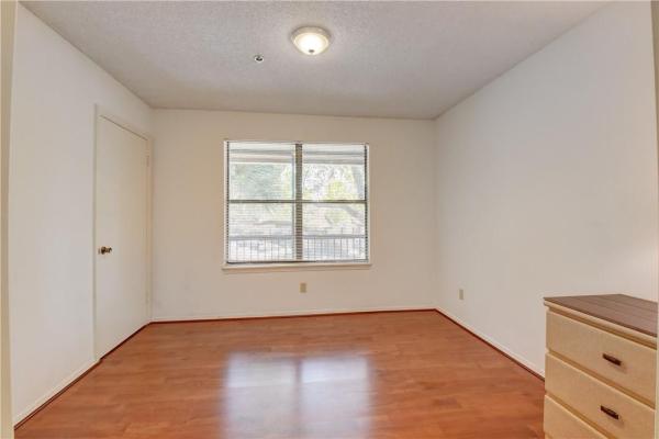 Boynton Landings, 2317 N Congress Ave #31, Boynton Beach, Florida 33426, image 1