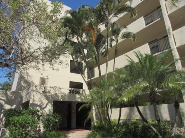 Tradewinds At The Township, 3050 NW 42nd Ave #C204, Coconut Creek, Florida 33066, image 1