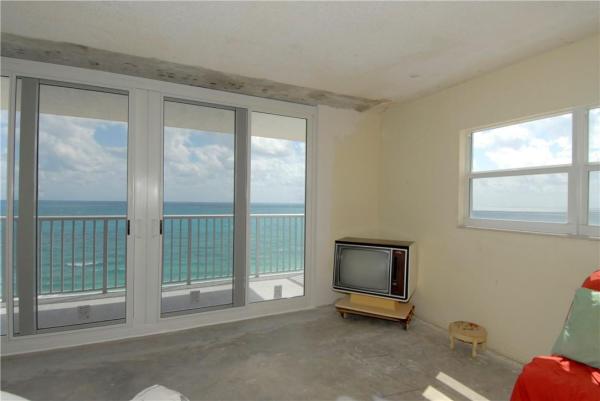 Sun N Sand, 400 N Surf Rd #PH06, Hollywood, Florida 33019, image 1
