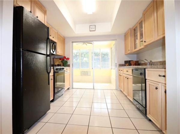 Sunrise Golf Village, 9162 NW 26th St, Sunrise, Florida 33322, image 1