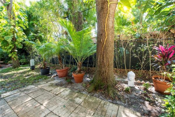 Kokomo Key, 860 Kokomo Key Ln, Delray Beach, Florida 33483, image 1