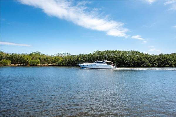 Kokomo Key, 860 Kokomo Key Ln, Delray Beach, Florida 33483, image 2