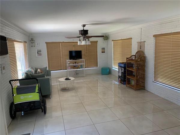Hollywood Heights Estates, 6417 Wiley St, Hollywood, Florida 33023, image 1