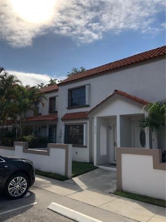Welleby Springs, 9475 NW 42nd St, Sunrise, Florida 33351, image 1