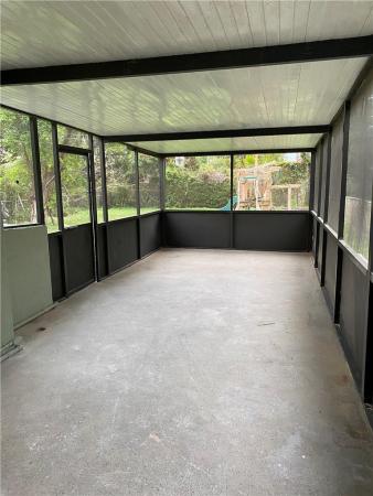 Biscayne Homes, 832 NW 104th St, Pinewood, Florida 33150, image 1